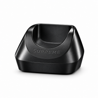 Trimmer Charging Stand
